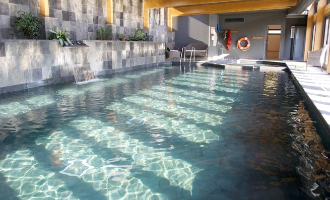 Articles Image Top 10 Swimming Pools