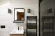 Brookmoor Barn Bathroom 8