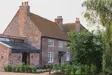 Greenmarsh Farm Exterior 3
