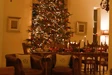 Beckland Grange Xmas 1