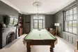 Windmill View Games Room