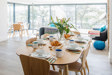 Devonhill Dining 1