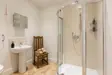 Woldfoot Farm Bedroom 1 Ensuite