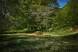 Hethersdale Picnic Table