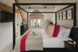 Moone Manor Bedroom 1.2