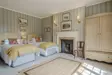 Belwick Hall Bedroom 1.1