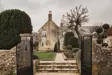 Moone Manor Exterior 2