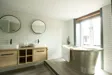 Brookmoor Barn Bathroom 3.1