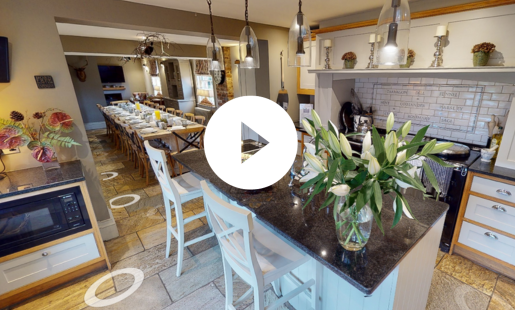 Whitebrook House 360 Main