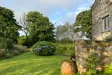 Valency View Gardens 2