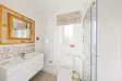 Sea Dragon Squid Bathroom