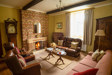 Madoc Manor Snug