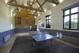 Haygrass House Games Room (1)