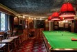 Snooker Room 2