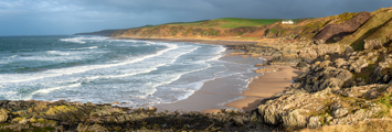 Dumfries And Galloway Newsletter