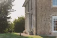 Greenmarsh Farm Exterior 12