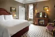 Sanderson Castle Gatehouse Bedroom 2.2