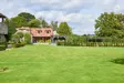 Hearth & Hollow Grounds 3