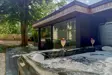 Lynbrook House Hot Tub 2
