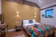 Highvale Barn Bedroom 4