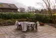Beckstone Terrace
