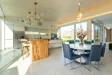 Palmer Oaks Kitchen 2