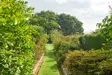 Hearth & Hollow Grounds 5