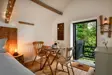 Parsonage House Coach House Interior 2