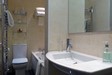 Bromfield Hall Bathroom 6