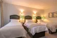 Galpin Manor Bedroom 4