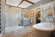 Stonegate Lodge Central Gatehouse Bathroom 1