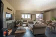 Barley Lodge Living Area 2