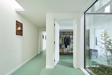 Ocean Bay House Interior 2