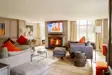 Hearth & Hollow Main Sitting Room 1