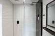 Brookmoor Barn Bathroom 2