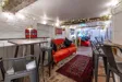 Haygrass House Karaoke Bar 2