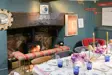 Meadowbank Manor Dining Room 2