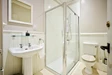 Cairnloch Annex Master Suite Shower Room