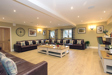 Royd Moor Manor Lounge