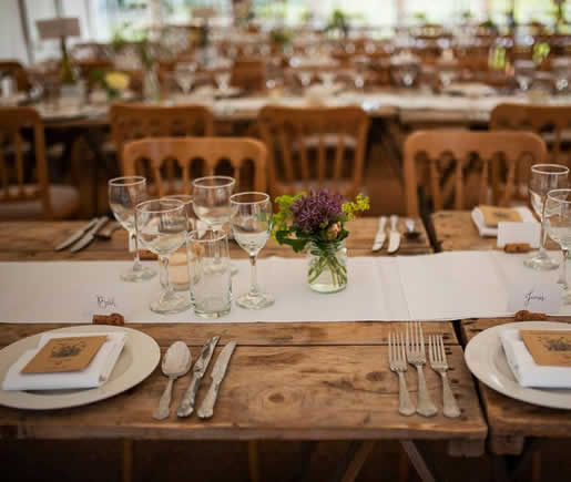 Bowley Wedding3