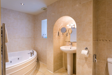 Ensuite Keswick Suite