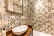 Three Little Pigs Bathroom 5