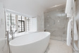 The Manor At Windrush Bathroom 1.1