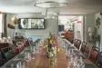 Tregulland Cottage Dining Room 2