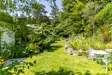 Dartmoor Wonderland Grounds 2