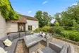 Thistlebrook Retreat Terrace 2