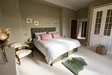 Brockhall Park Bedroom 2.2