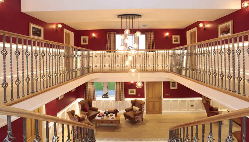 Royd Moor Manor Weddings