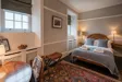 Highlands House Olrig Bedroom