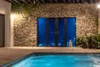 Secret Sherwood Pool 1